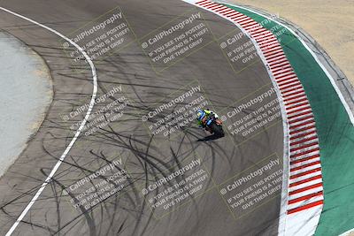 media/Aug-30-2025-TrackDaz (Sat) [[4ed96ed7f4]]/B Minus/1240pm (Turn 6)/